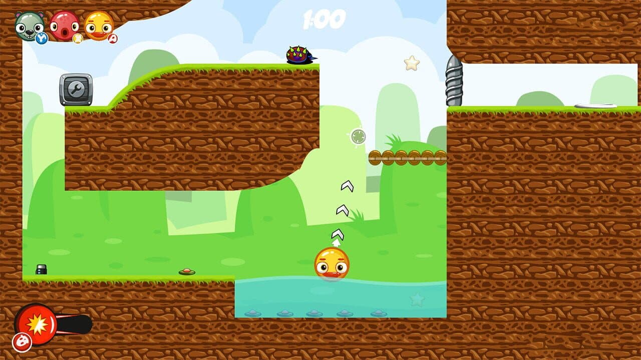Cool Animals thumbnail 5