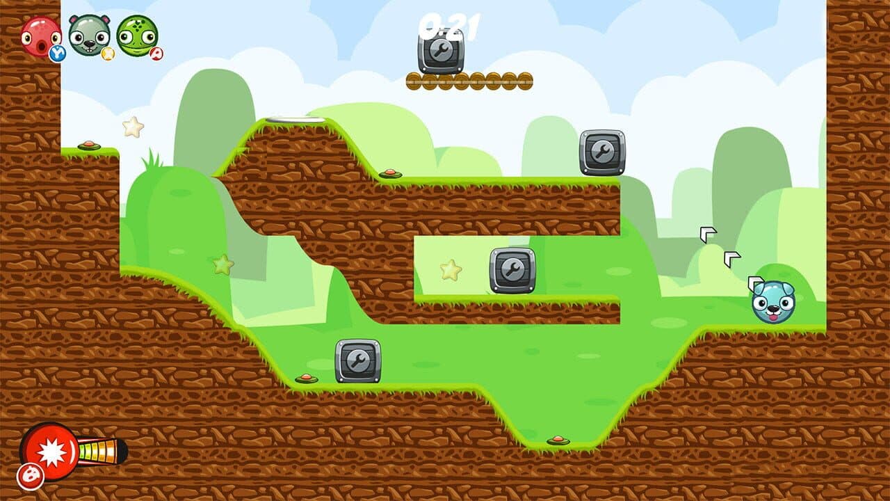 Cool Animals thumbnail 6