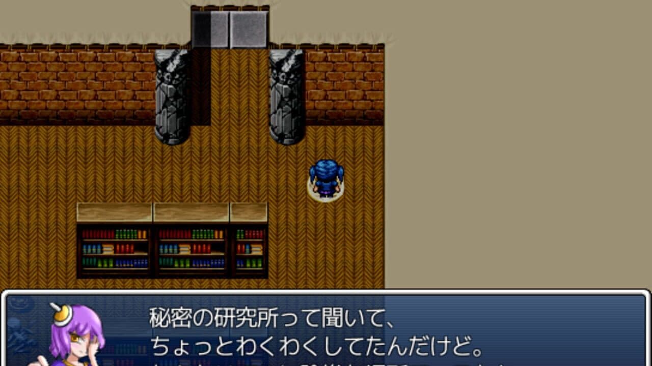 Zakuzaku Actors thumbnail 3