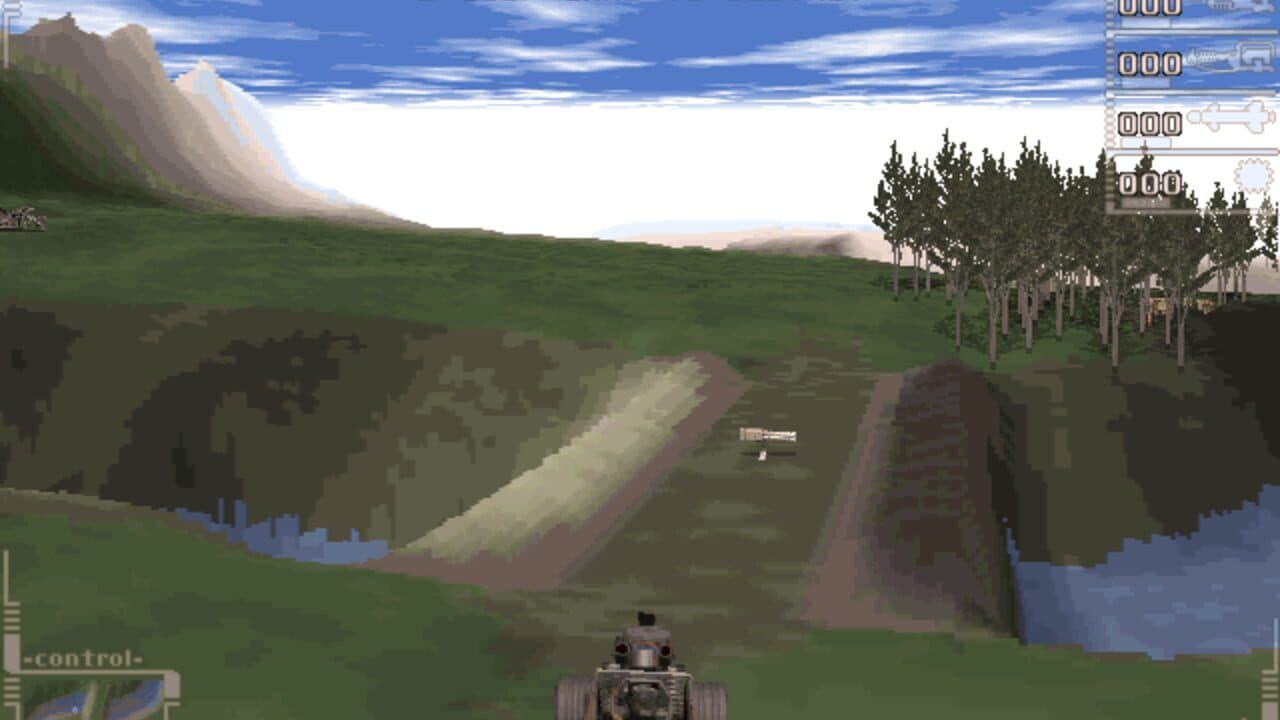 D.O.G: Fight For Your Life thumbnail 2