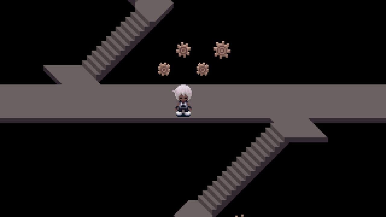 Dream Journey thumbnail 3