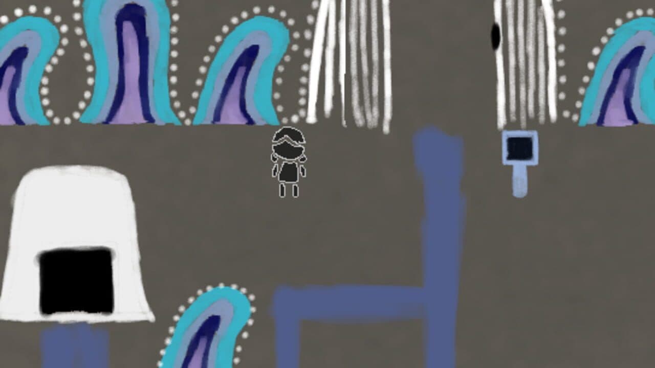 Mementos thumbnail 2