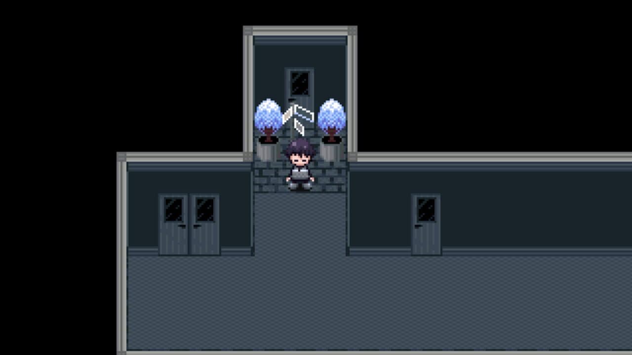 Mesonoxian thumbnail 2