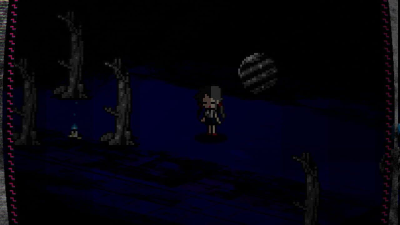 Miskatonic Diaries thumbnail 2