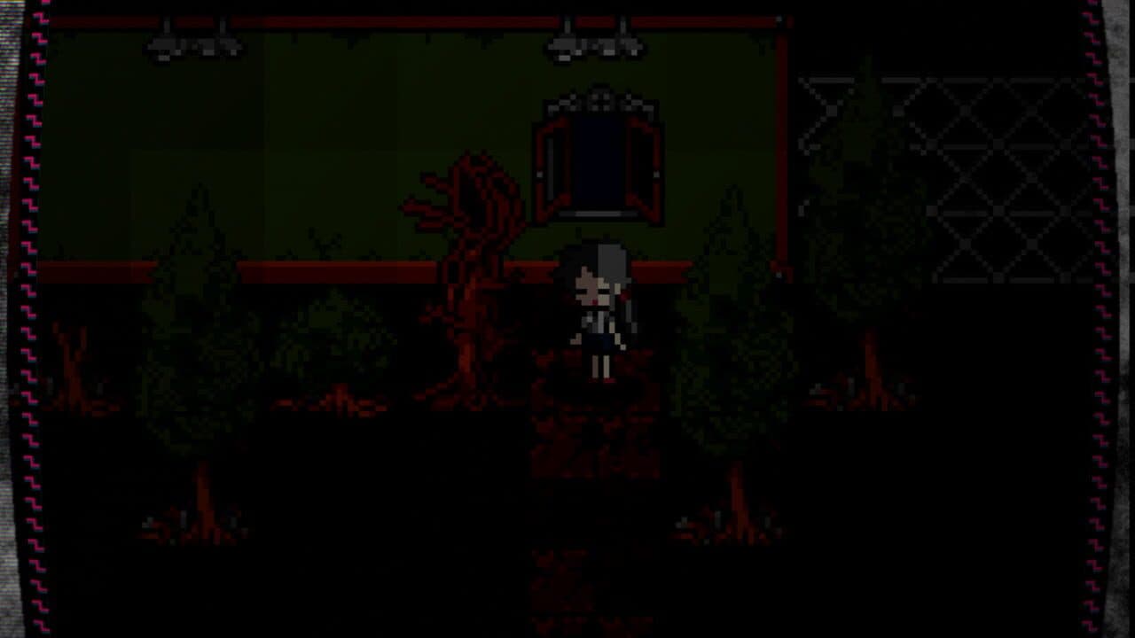 Miskatonic Diaries thumbnail 3