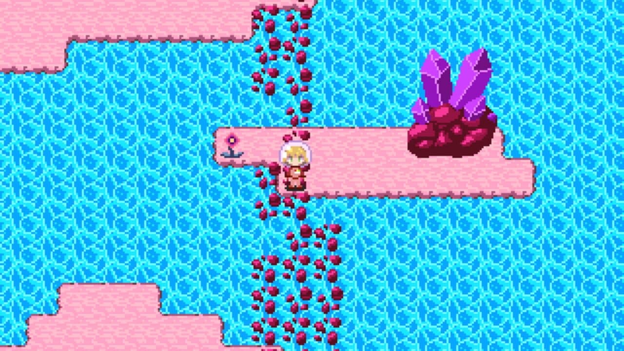 Moon Cradle thumbnail 2