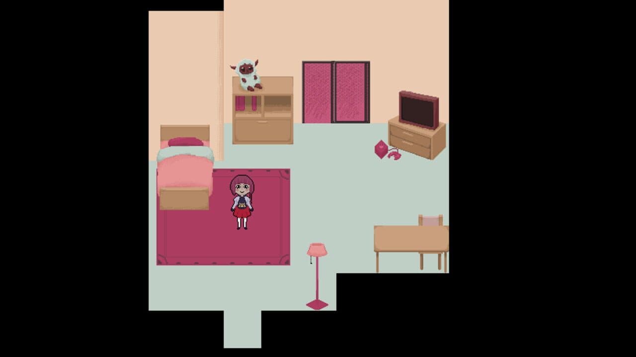 Onohi screenshot 1