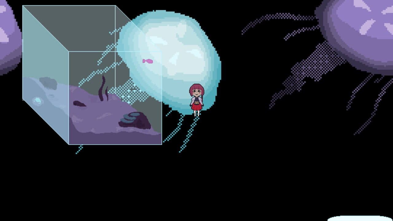 Onohi thumbnail 2