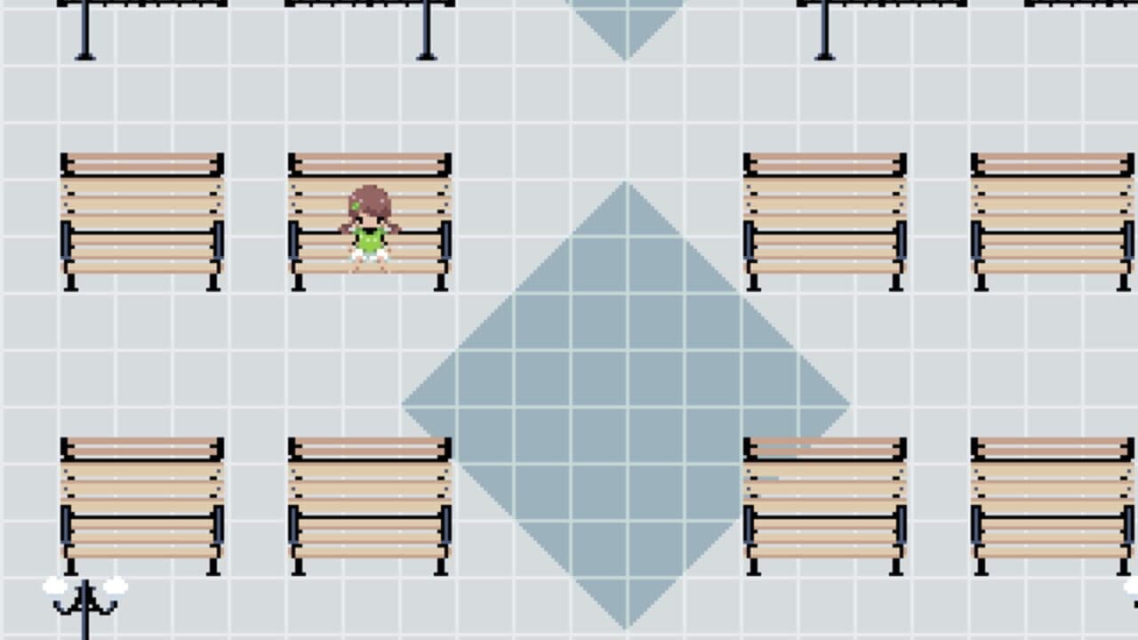 Passing By thumbnail 2