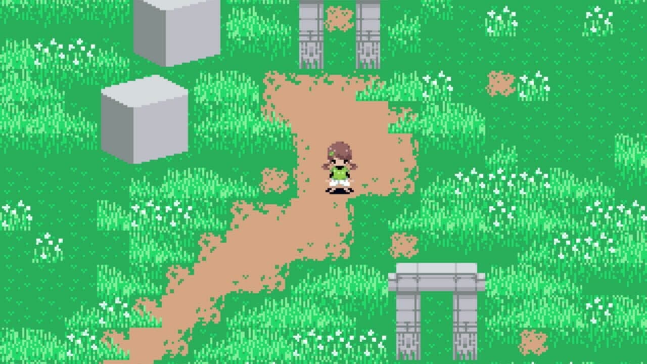 Passing By thumbnail 3