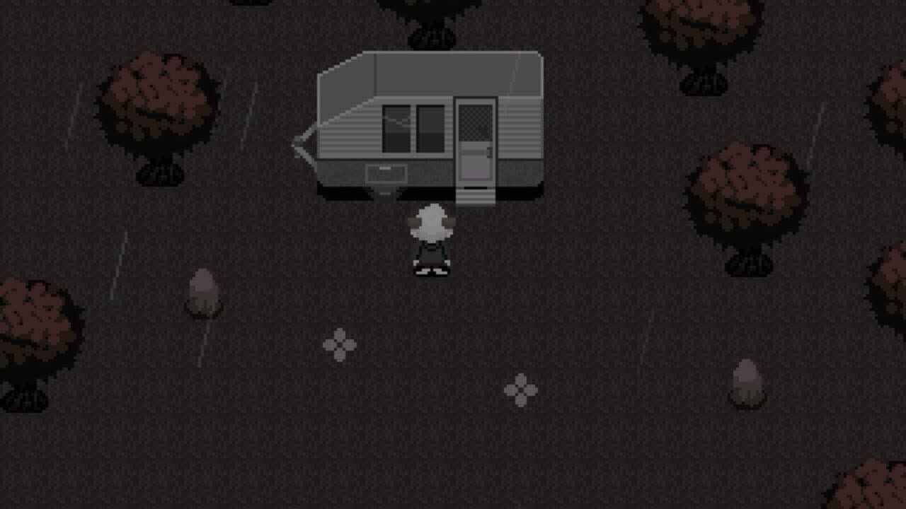 Take the Veil thumbnail 2