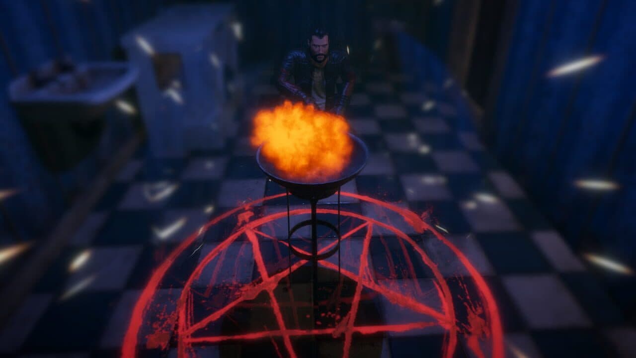 Gehinnom thumbnail 2