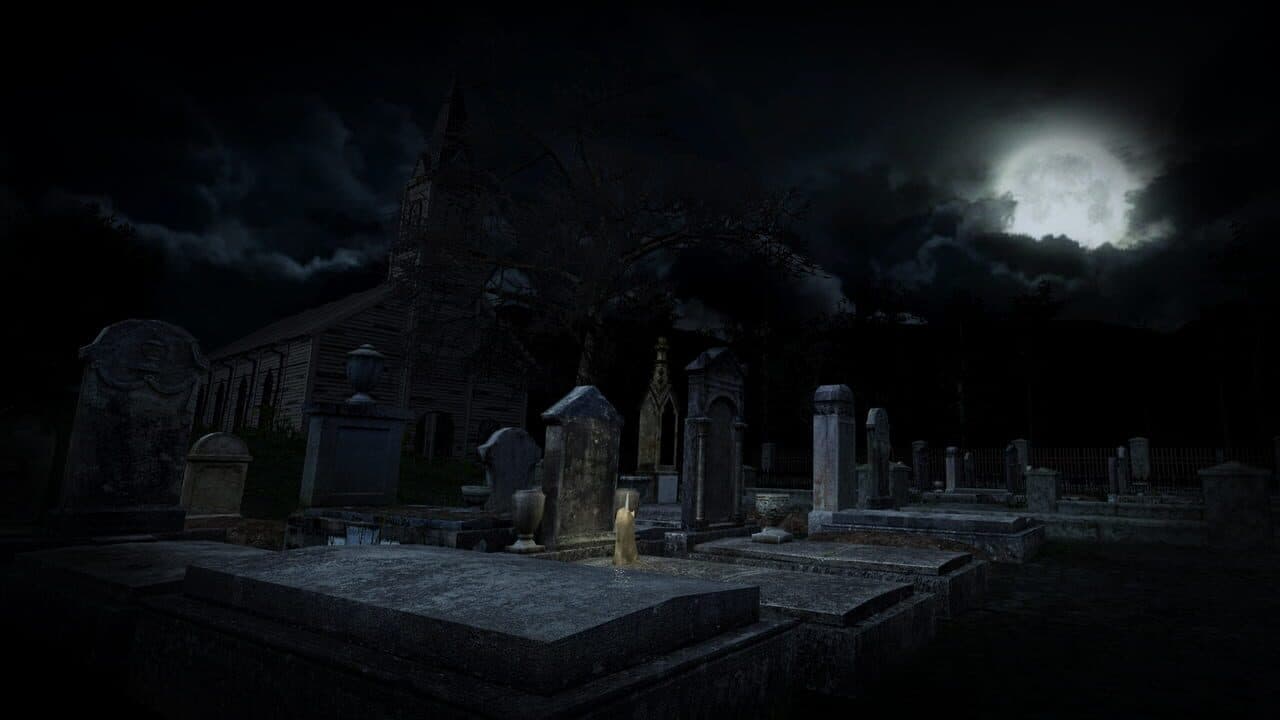 Gehinnom thumbnail 3