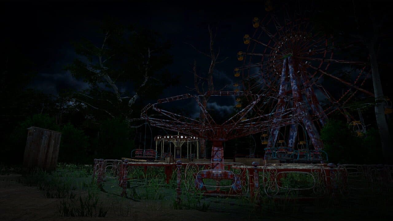 Gehinnom thumbnail 6