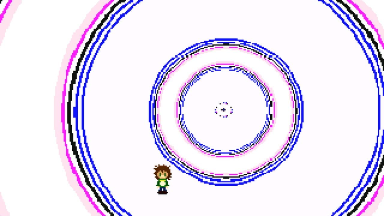 Yume Nyaki thumbnail 2