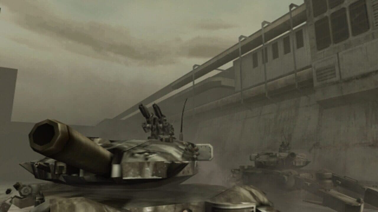 Killzone thumbnail 2