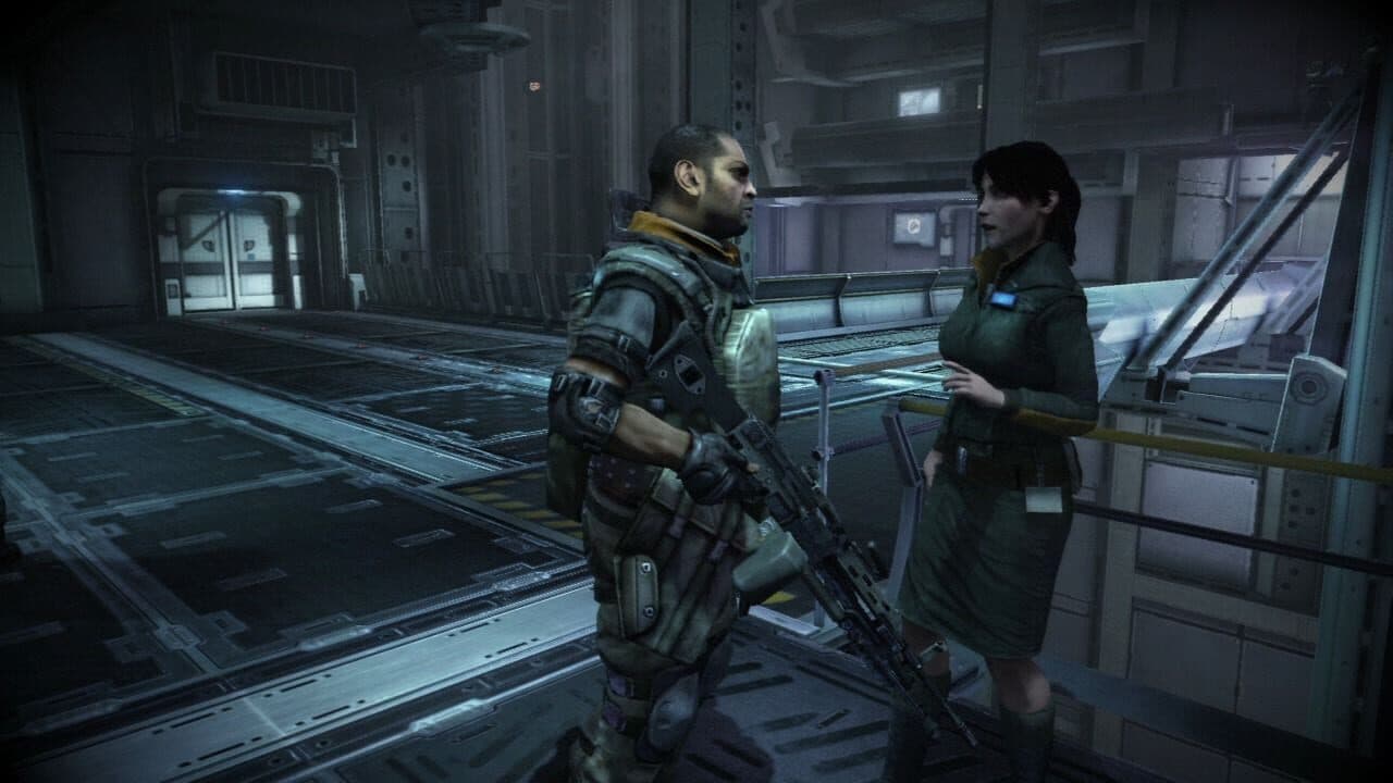Killzone 2 thumbnail 5