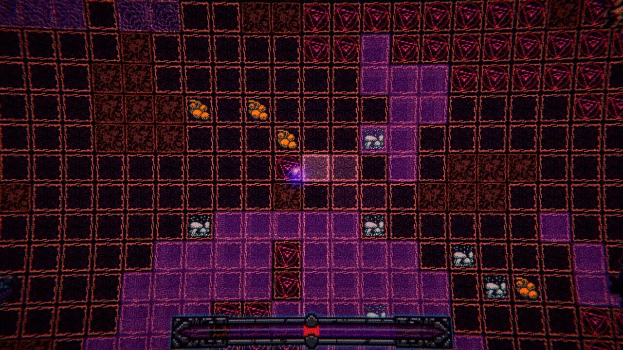Witch Strandings thumbnail 5