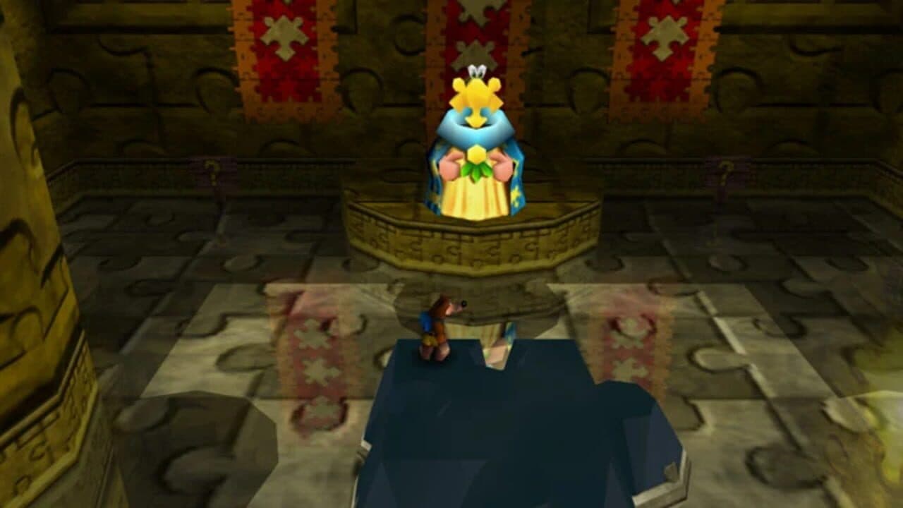 Banjo-Tooie thumbnail 3