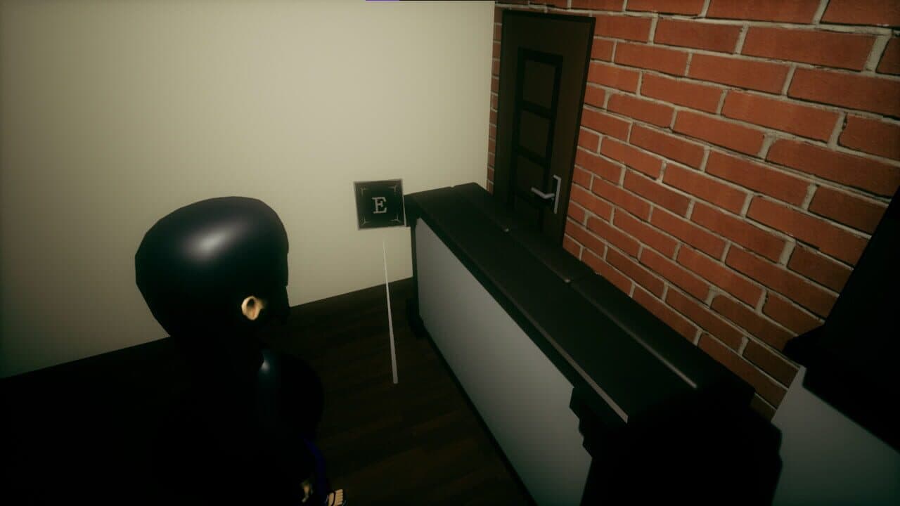 A Haunted History thumbnail 2