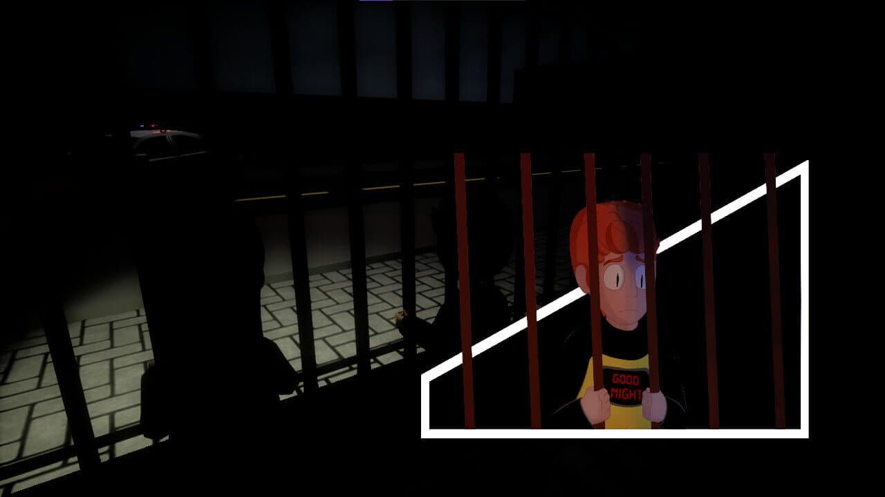 A Haunted History thumbnail 6