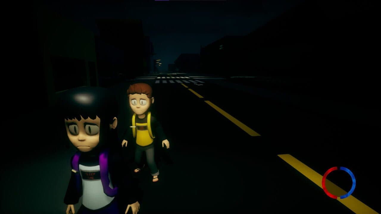 A Haunted History thumbnail 4