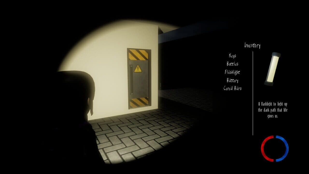 A Haunted History thumbnail 5