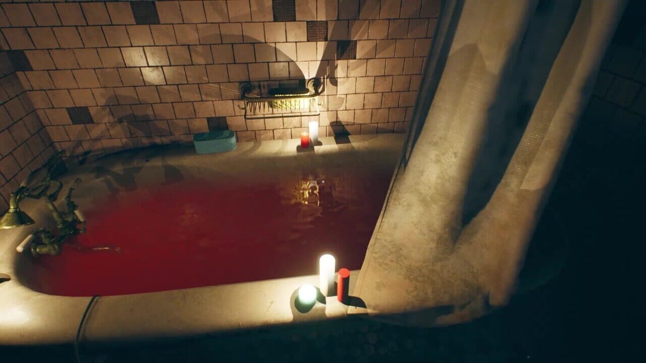 Penitence thumbnail 6