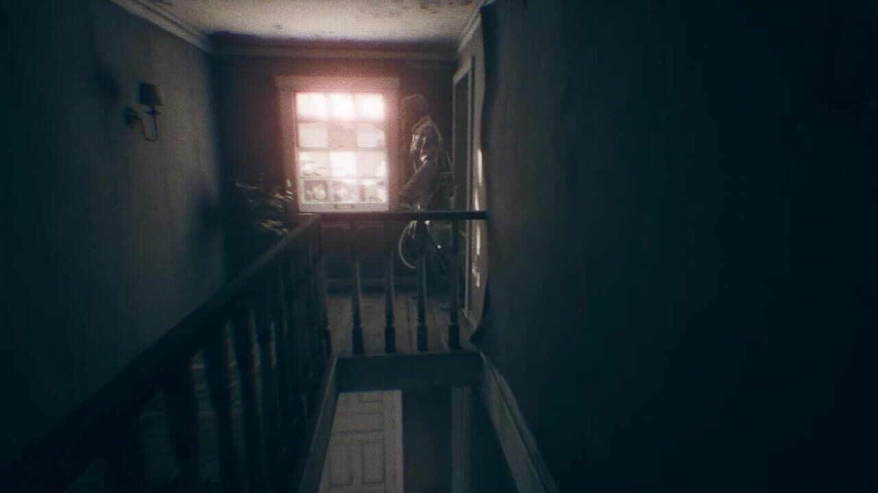 Penitence thumbnail 7
