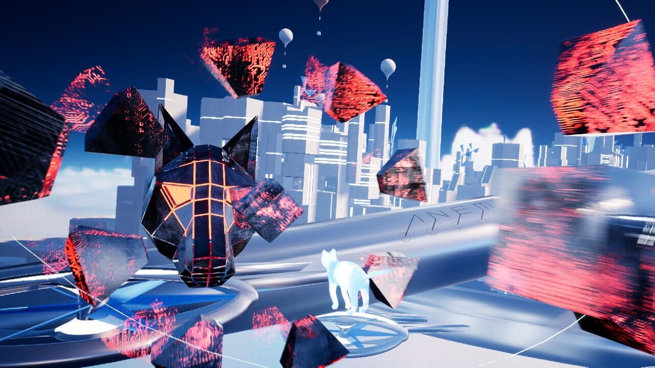 Kitten Burst thumbnail 2