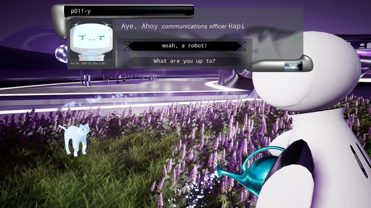Kitten Burst thumbnail 4