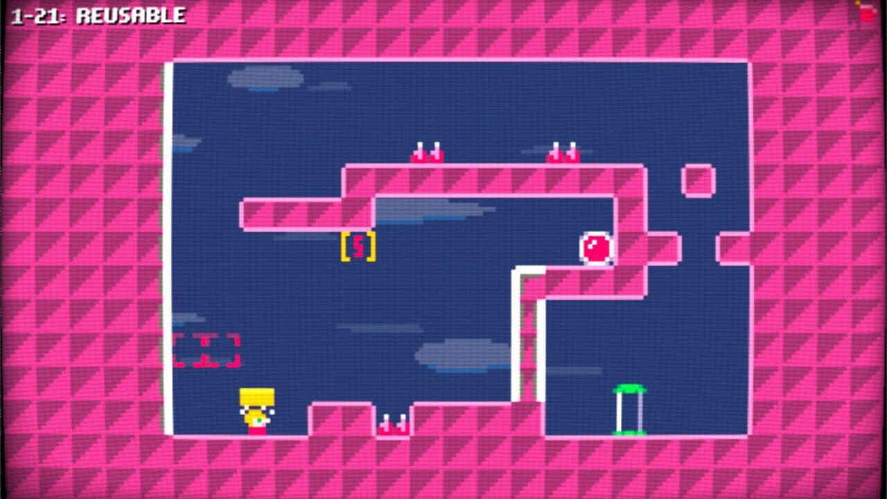 Speer DX thumbnail 3