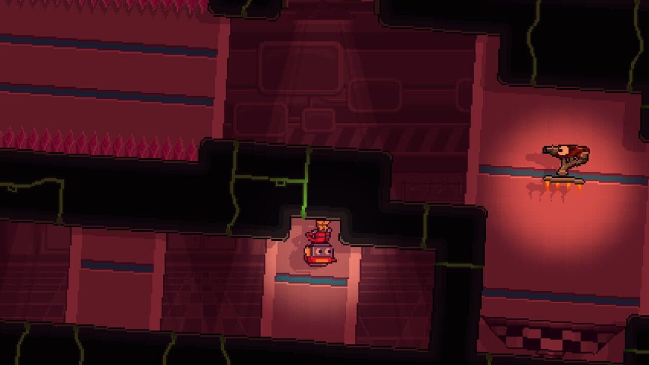 C.A.R.L. thumbnail 4