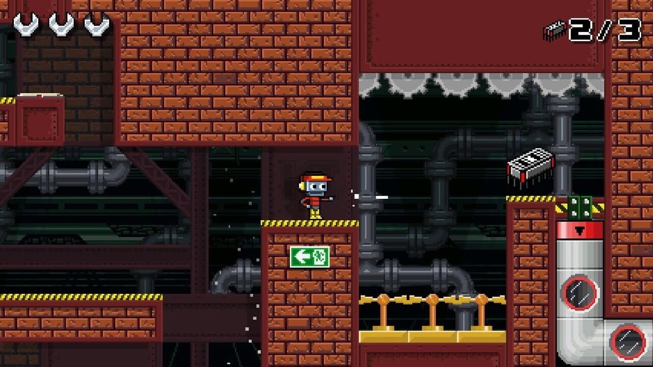 C.A.R.L. thumbnail 6