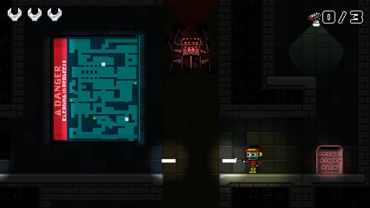 C.A.R.L. thumbnail 7