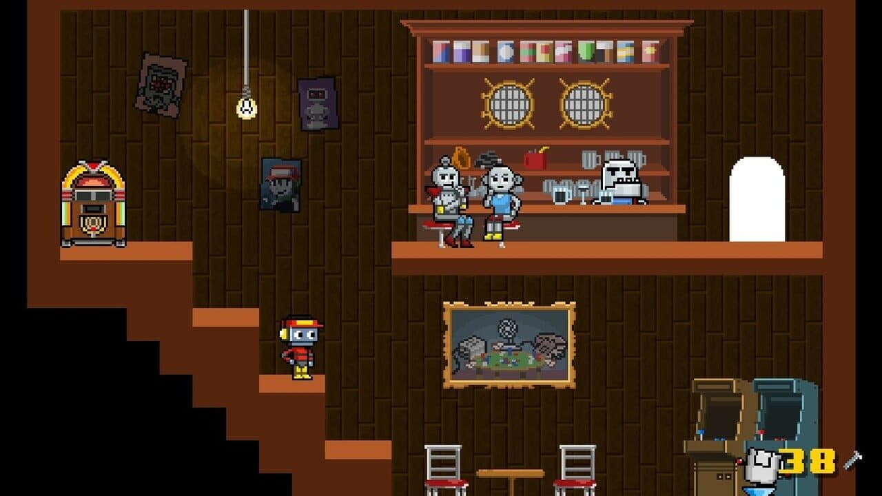 C.A.R.L. thumbnail 8