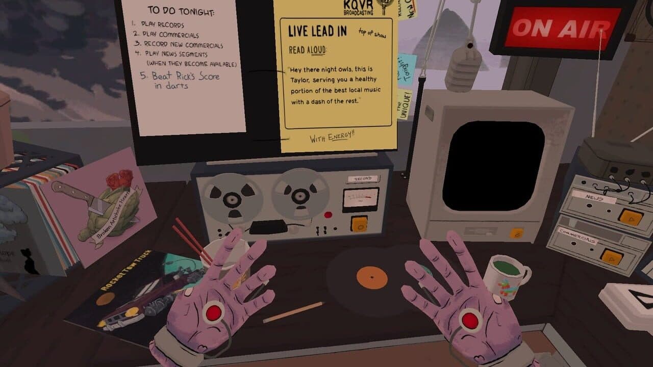 Area Man Lives thumbnail 2