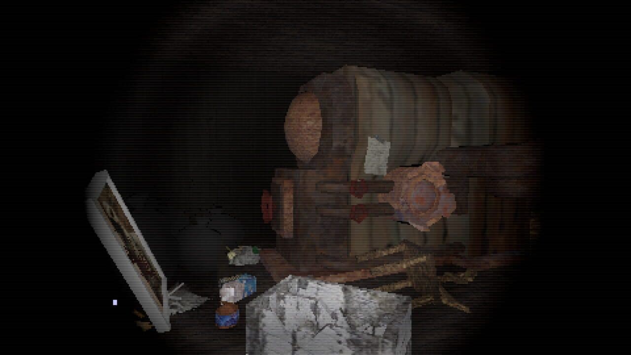 Puppetmaker thumbnail 5
