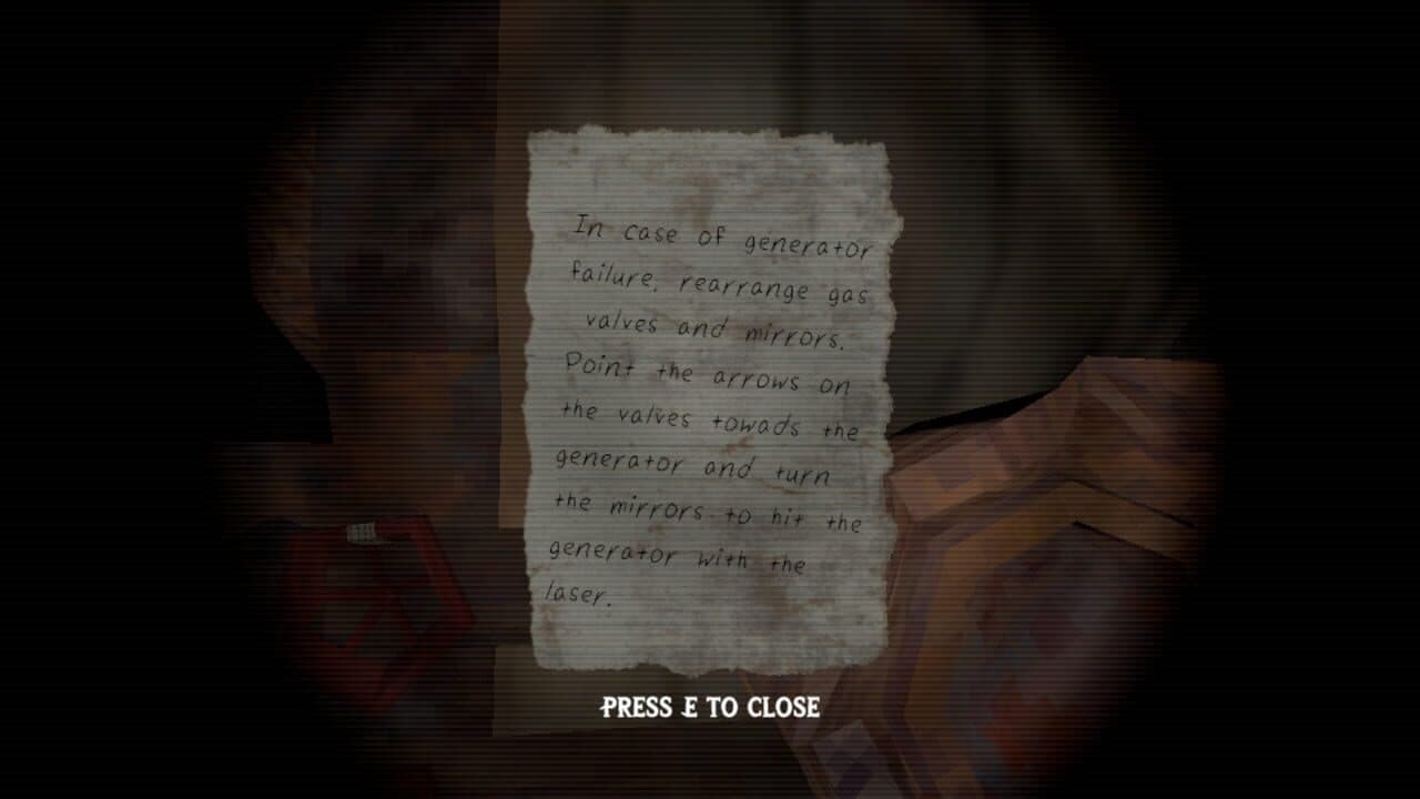 Puppetmaker thumbnail 3