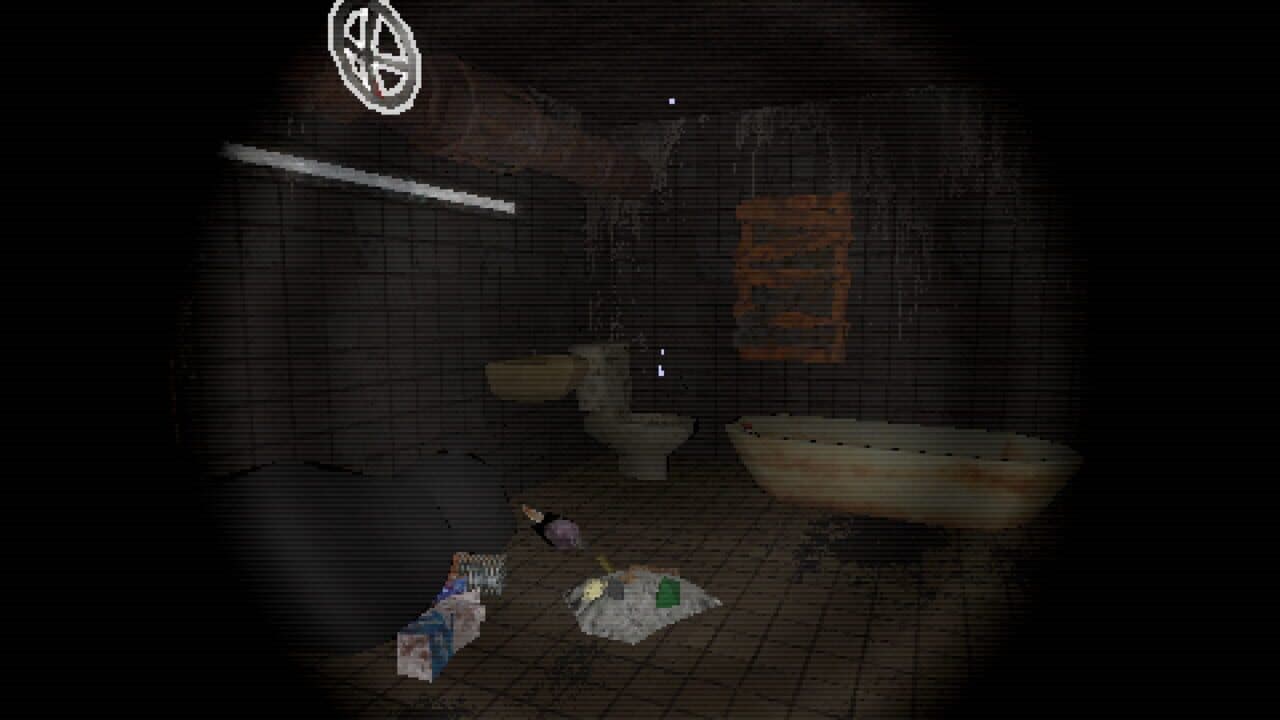 Puppetmaker thumbnail 2