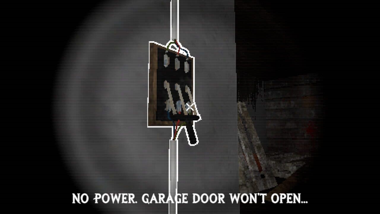 Puppetmaker screenshot 1