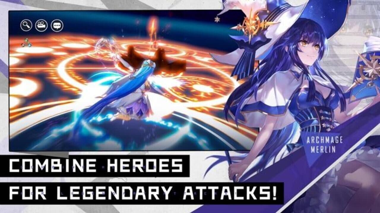 Goddess of Genesis thumbnail 9