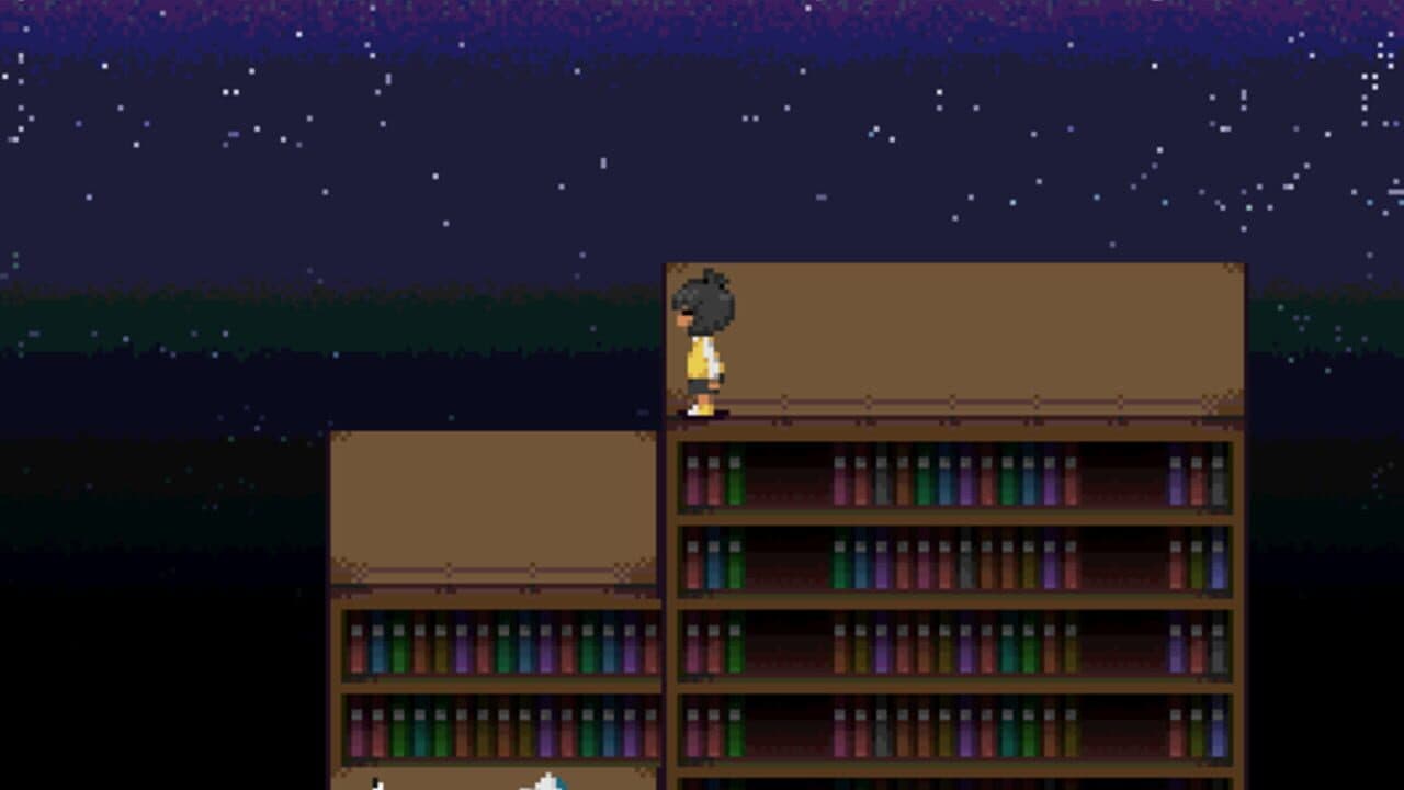 Bokehme thumbnail 2