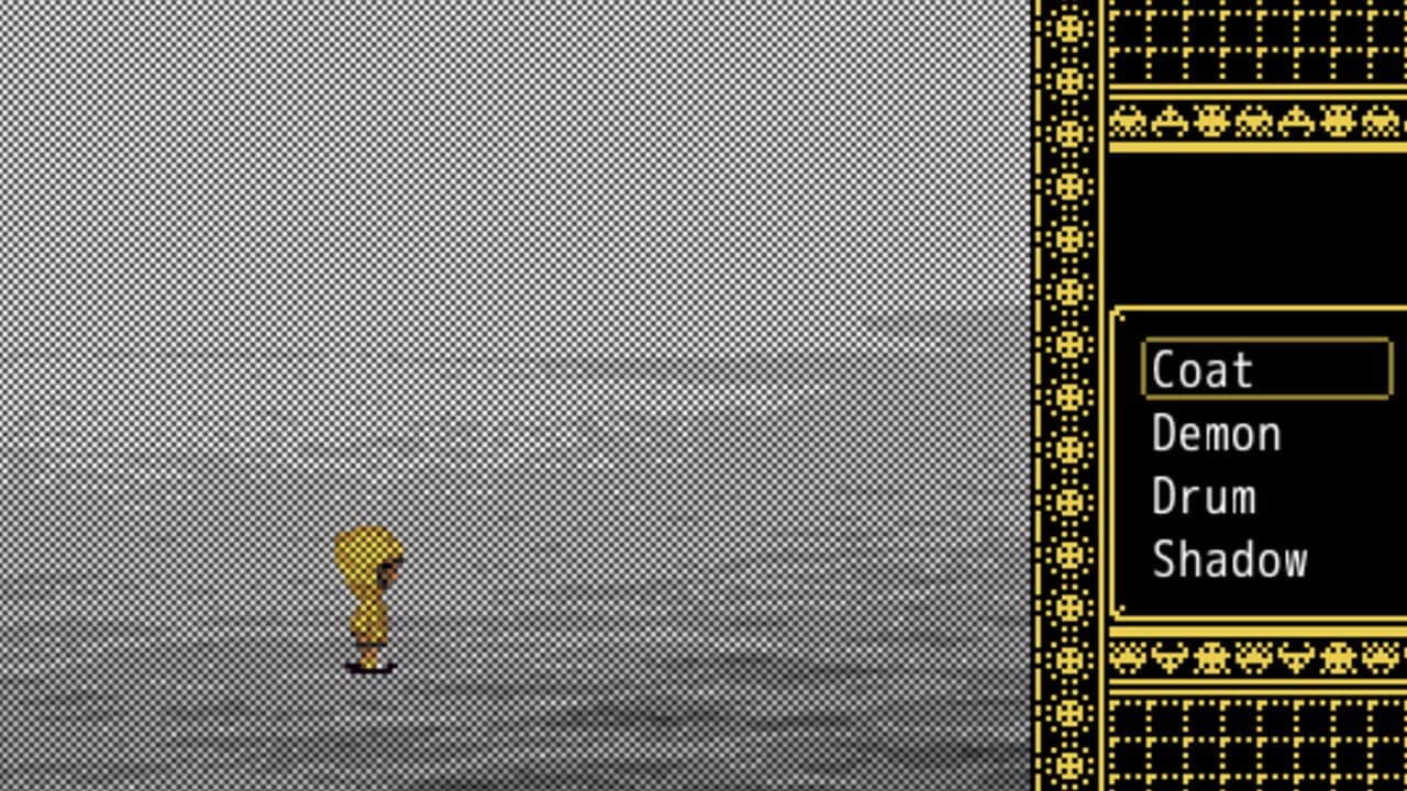 Bokehme thumbnail 3