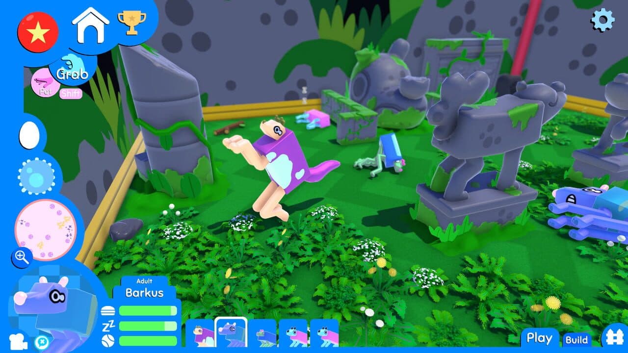 Wobbledogs thumbnail 7