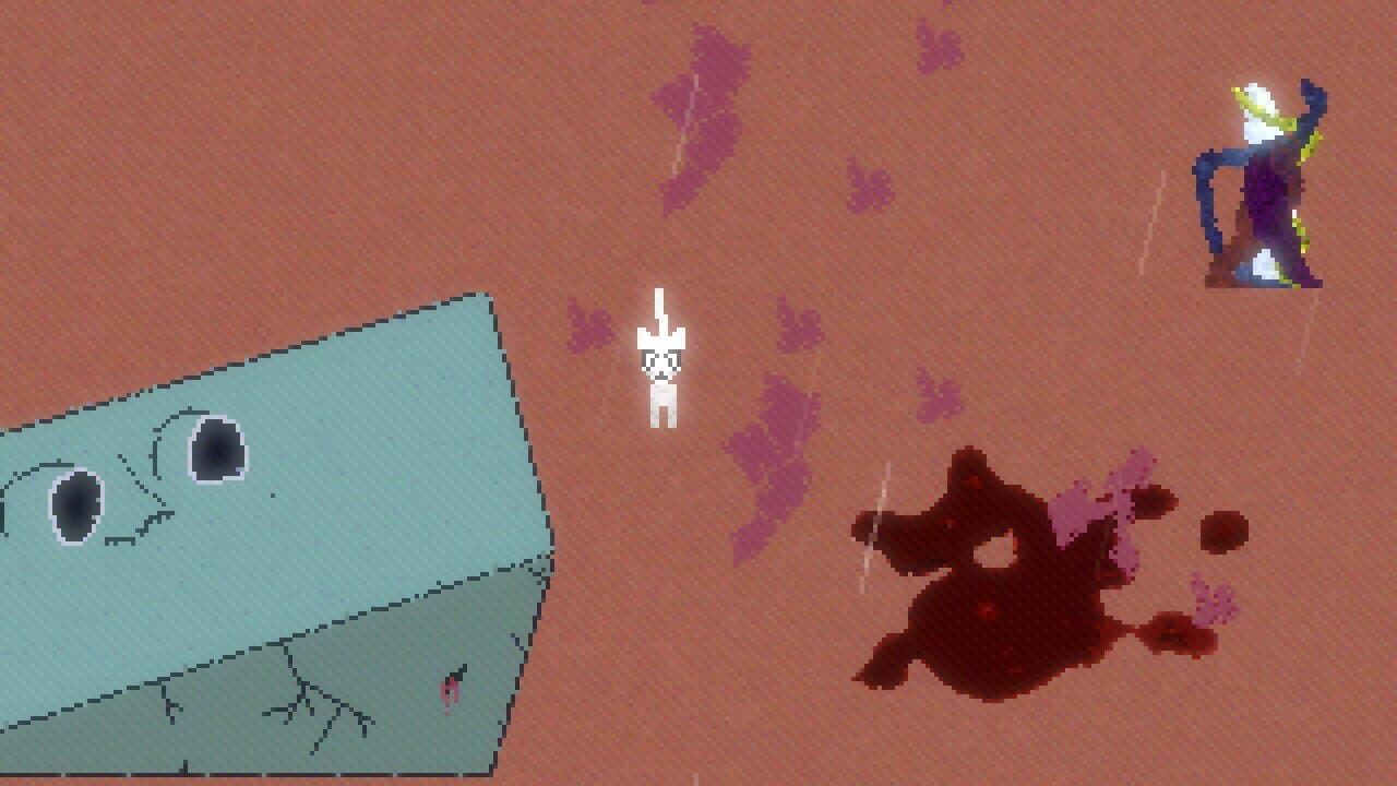 Cats in Hell thumbnail 3