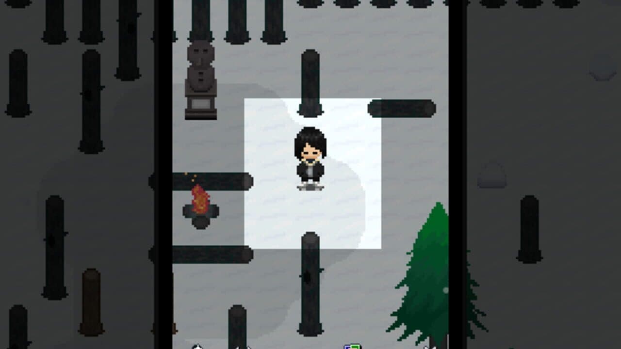 Manda no Yume thumbnail 2