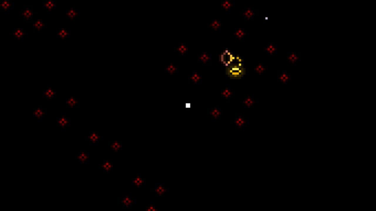 Px screenshot 1