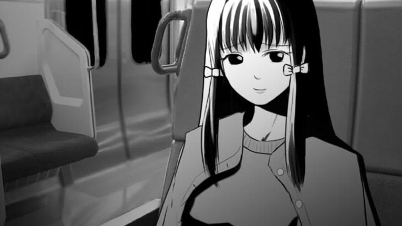 Sore Jaa, Mata ne. thumbnail 2
