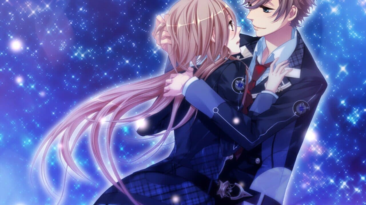 Starry Sky: After Spring Portable thumbnail 4